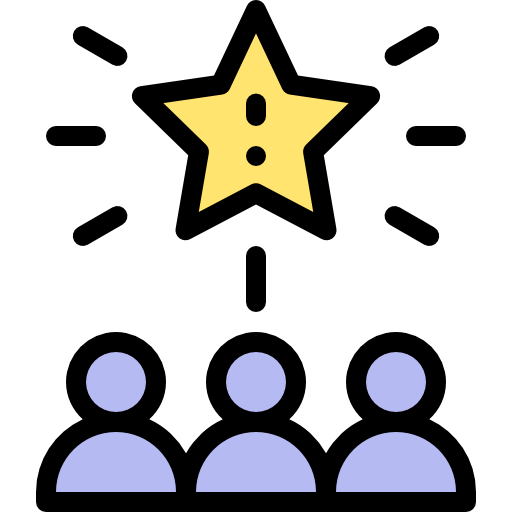 organization-icon