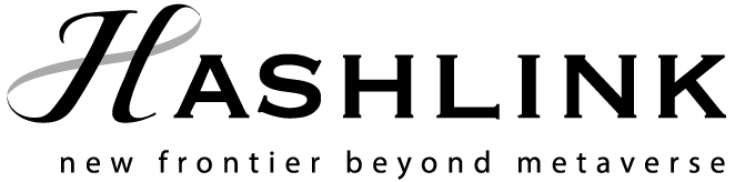 HashLink-Logo