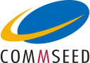 commseed-logo