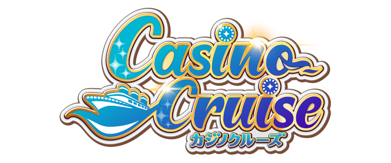 CasinoCruise_logo